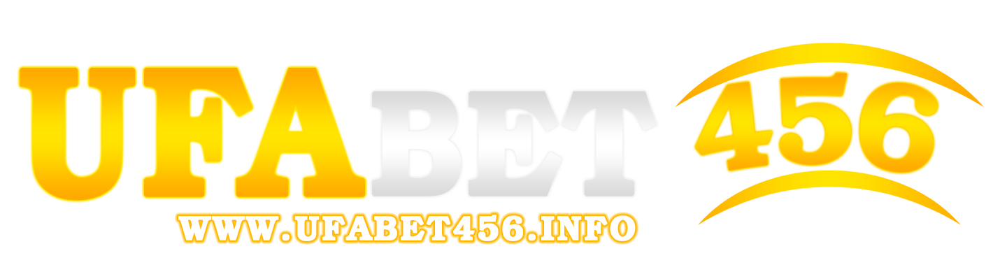 ufabet456